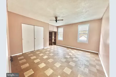 467 Goethe Street, Cumberland, MD 21502 - Photo 12