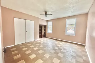 467 Goethe St, Cumberland, MD 21502 - Photo 12