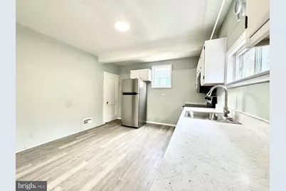 467 Goethe Street, Cumberland, MD 21502 - Photo 10