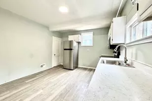 467 Goethe St, Cumberland, MD 21502 - Photo 10