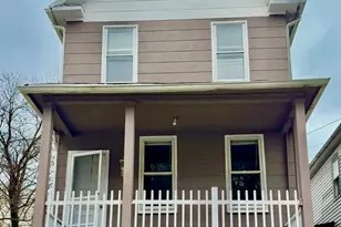 467 Goethe St, Cumberland, MD 21502 - Photo 1