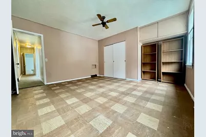 467 Goethe Street, Cumberland, MD 21502 - Photo 14