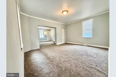 467 Goethe Street, Cumberland, MD 21502 - Photo 4