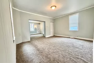 467 Goethe St, Cumberland, MD 21502 - Photo 4