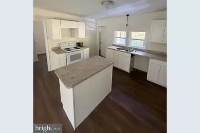 12413 Shadoe Hollow Road NE, Cumberland, MD 21502 - Photo 10