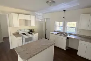 12413 Shadoe Hollow Rd NE, Cumberland, MD 21502 - Photo 10