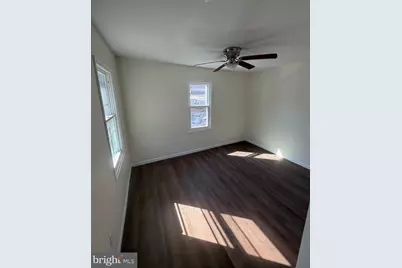 12413 Shadoe Hollow Road NE, Cumberland, MD 21502 - Photo 8