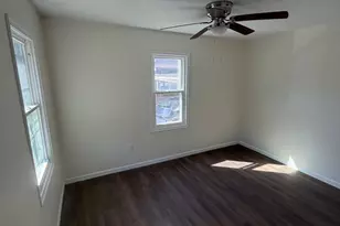 12413 Shadoe Hollow Rd NE, Cumberland, MD 21502 - Photo 8