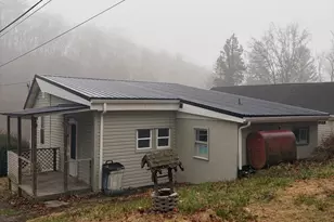 12413 Shadoe Hollow Rd NE, Cumberland, MD 21502 - Photo 4