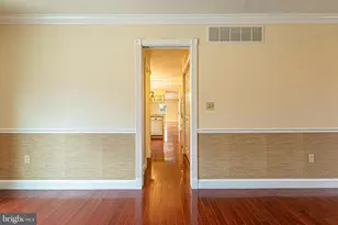 18643 Rose Hill Dr SW, Rawlings, MD 21557 - Photo 20