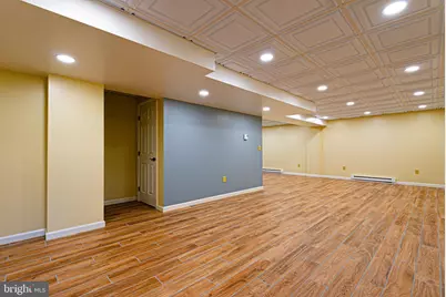 18643 Rose Hill Drive SW, Rawlings, MD 21557 - Photo 36