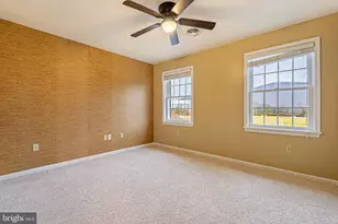 18643 Rose Hill Dr SW, Rawlings, MD 21557 - Photo 28