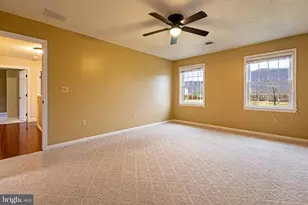 18643 Rose Hill Dr SW, Rawlings, MD 21557 - Photo 28