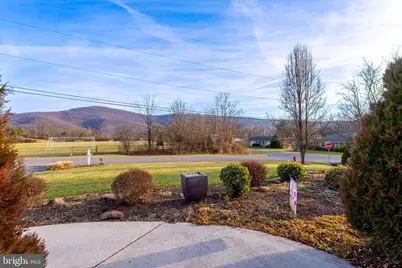 18643 Rose Hill Drive SW, Rawlings, MD 21557 - Photo 14