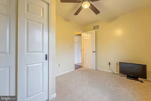 18643 Rose Hill Dr SW, Rawlings, MD 21557 - Photo 20