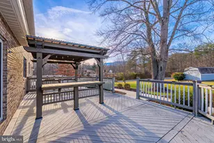 18643 Rose Hill Dr SW, Rawlings, MD 21557 - Photo 44