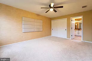 18643 Rose Hill Dr SW, Rawlings, MD 21557 - Photo 8