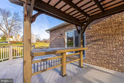 18643 Rose Hill Drive SW, Rawlings, MD 21557 - Photo 44