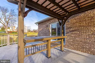 18643 Rose Hill Dr SW, Rawlings, MD 21557 - Photo 44