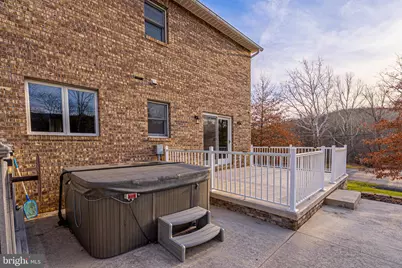 18643 Rose Hill Drive SW, Rawlings, MD 21557 - Photo 48