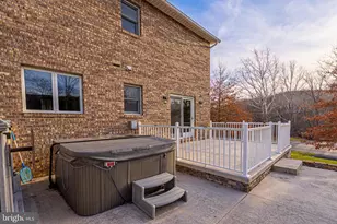 18643 Rose Hill Dr SW, Rawlings, MD 21557 - Photo 48