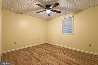 18643 Rose Hill Drive SW, Rawlings, MD 21557 - Photo 38