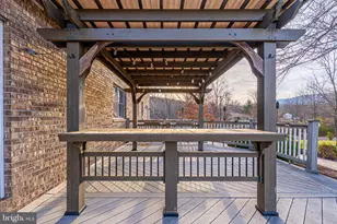 18643 Rose Hill Dr SW, Rawlings, MD 21557 - Photo 46