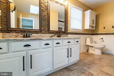 18643 Rose Hill Drive SW, Rawlings, MD 21557 - Photo 10