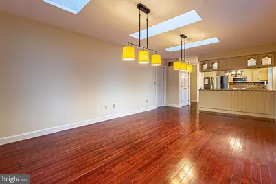 18643 Rose Hill Drive SW, Rawlings, MD 21557 - Photo 6