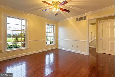 18643 Rose Hill Drive SW, Rawlings, MD 21557 - Photo 22