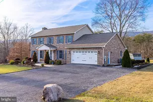 18643 Rose Hill Dr SW, Rawlings, MD 21557 - Photo 50