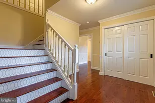 18643 Rose Hill Dr SW, Rawlings, MD 21557 - Photo 10