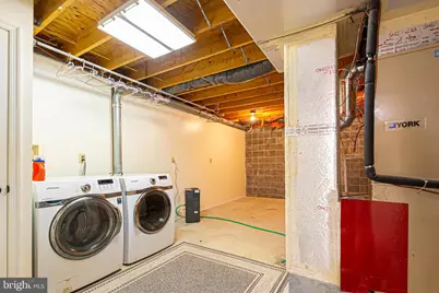 18643 Rose Hill Drive SW, Rawlings, MD 21557 - Photo 40