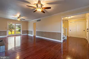 18643 Rose Hill Dr SW, Rawlings, MD 21557 - Photo 18