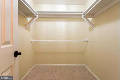 18643 Rose Hill Drive SW, Rawlings, MD 21557 - Photo 12