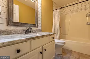 18643 Rose Hill Dr SW, Rawlings, MD 21557 - Photo 26