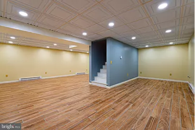 18643 Rose Hill Drive SW, Rawlings, MD 21557 - Photo 32