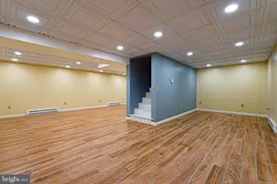 18643 Rose Hill Dr SW, Rawlings, MD 21557 - Photo 32