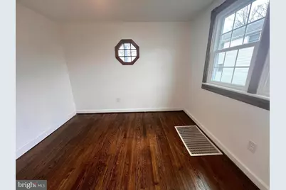 409 Springdale Street, Cumberland, MD 21502 - Photo 16