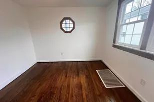 409 Springdale St, Cumberland, MD 21502 - Photo 16