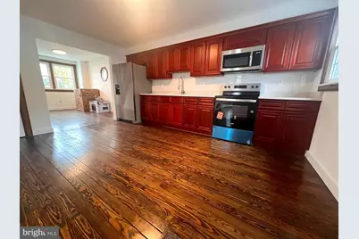 409 Springdale Street, Cumberland, MD 21502 - Photo 20