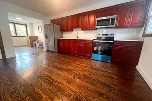 409 Springdale St, Cumberland, MD 21502 - Photo 20