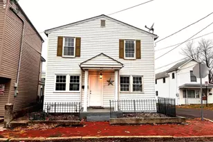 409 Springdale St, Cumberland, MD 21502 - Photo 2