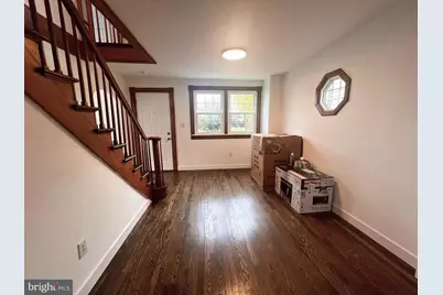 409 Springdale Street, Cumberland, MD 21502 - Photo 24