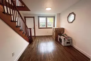 409 Springdale St, Cumberland, MD 21502 - Photo 24