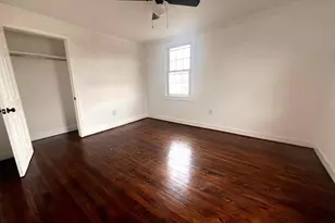 409 Springdale St, Cumberland, MD 21502 - Photo 34