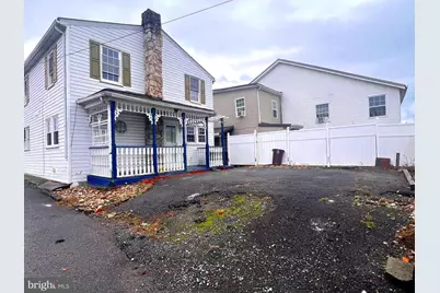 409 Springdale Street, Cumberland, MD 21502 - Photo 6