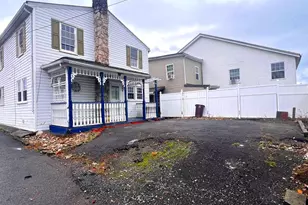 409 Springdale St, Cumberland, MD 21502 - Photo 6