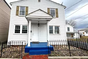 409 Springdale St, Cumberland, MD 21502 - Photo 1