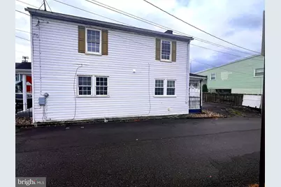 409 Springdale Street, Cumberland, MD 21502 - Photo 4